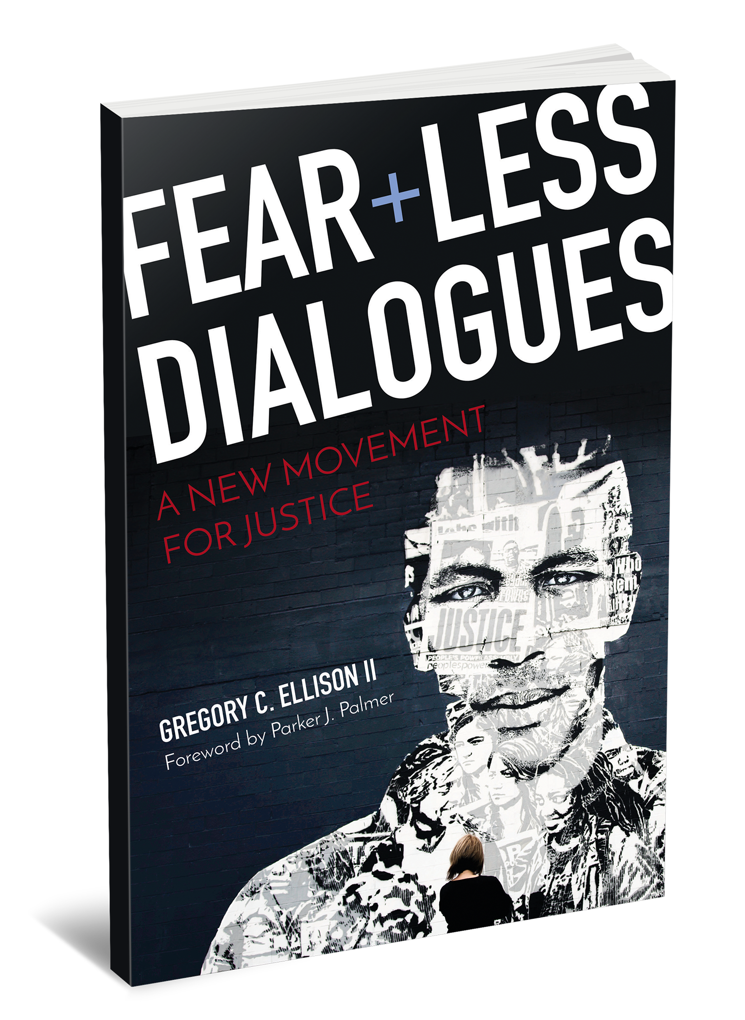 fearless-dialogues-founder-explains-program-in-new-book